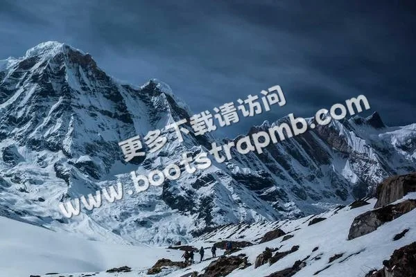 ⊞ Portfolio - 世界杯历届冠军